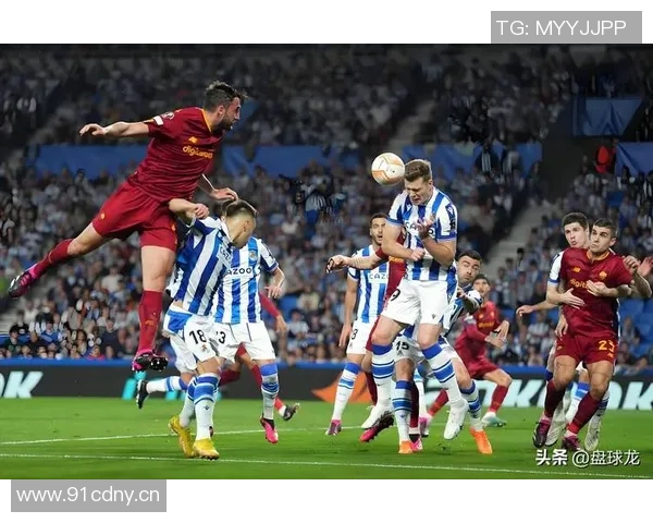 英超球队的关联球队与历史渊源