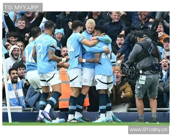 英超欧冠冠军球队的历史与成就回顾